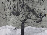 Ich male mir den Winter 4